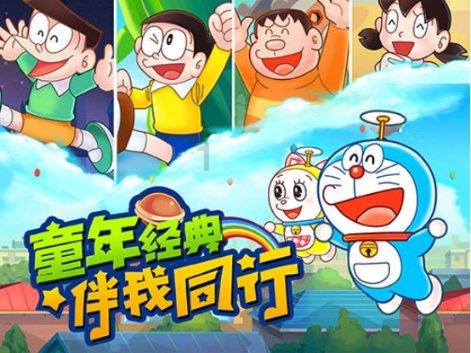 现在科技那么发达，为什么救火的时候还需要消防员用命去搏？游戏画面