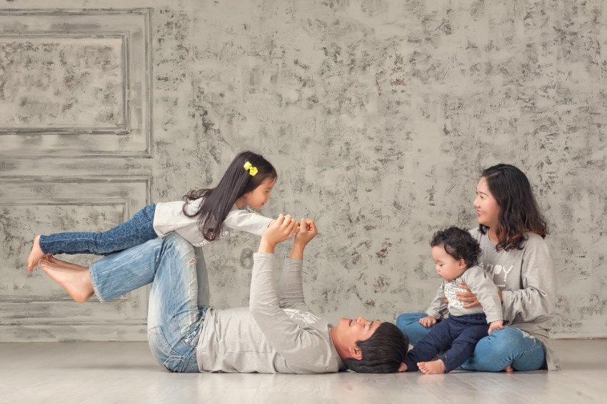 甘肃省太阳几点出现游戏画面