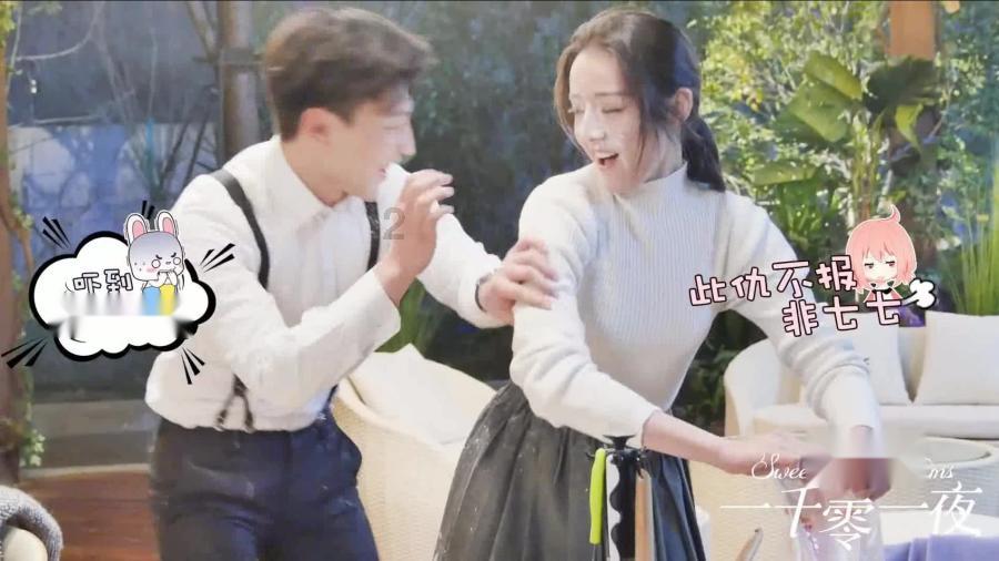 足球啦啦队员