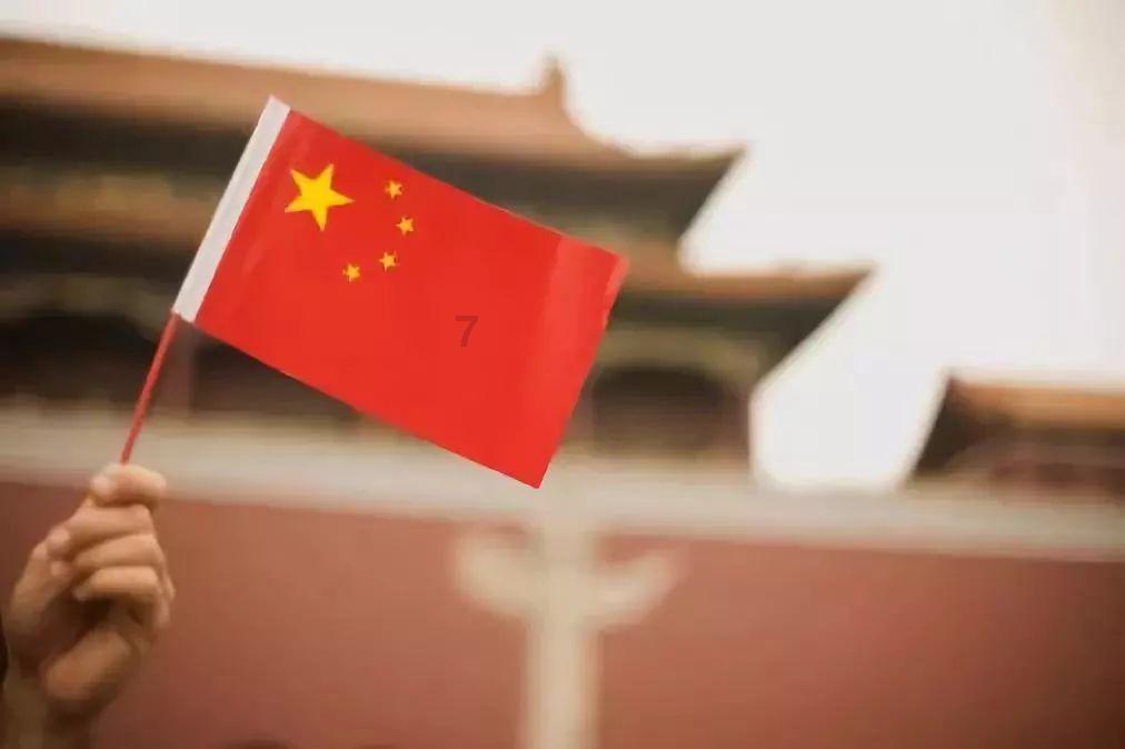 单词派对